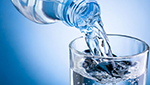 Traitement de l'eau à Frontignan : Osmoseur, Suppresseur, Pompe doseuse, Filtre, Adoucisseur